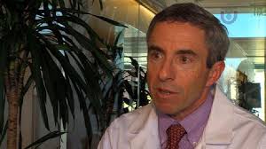 Utah doctor: Apparent HIV cure encouraging, not definitive