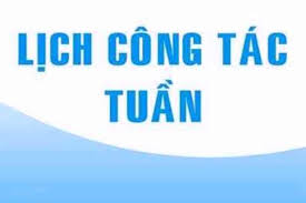 Lĩnh vực giáo dục mầm non thuộc phạm vi chức năng quản lý của bộ giáo dục và đào tạo. Sá»Ÿ Giao Dá»¥c Va Ä'ao Táº¡o Ha Ná»™i