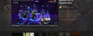 Do S And Dont S Of Running A Successful Twitch Stream Twitch Streaming Success