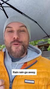 Brad James (@bradjamesmusic) • Instagram photos and videos