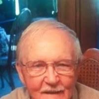 Fred Riemer's Instagram, Twitter & Facebook