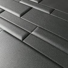 Check spelling or type a new query. 6 Pack 6 Pack Black Brick 24 X 24 Black Brick 24 X 24 Art3d 3d Leather Tiles Decoartive 3d Wall Panels A12033p6 Paint Wall Treatments Supplies Wallpaper Wallpapering Supplies Adios Co Il