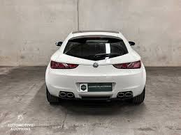 Image result for Bianco Divino 2010 Alfa-Romeo