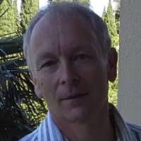 20+ "Matthew Simkins" profiles