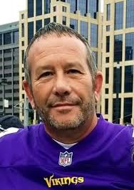 Justin Champine Obituary September 4, 2021