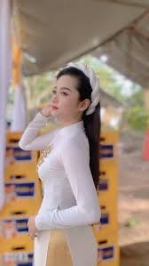 Bà cũng thách thức nhiều nghệ sĩ đến đại. Vong 3 Dang Trai Ä'ao NhÆ° Táº¡c TÆ°á»£ng Nhá» Gym Cá»§a 2 Co Giao Nghá»‡ An Báº¡c Lieu NgÆ°á»i Ä'áº¹p Viá»‡t Giáº£i Tri