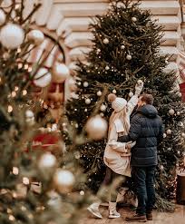 ← christmas picture ideas for couples christmas scenery pictures →. 1000 Images About Christmas Couple On We Heart It See More About Couple Love And Christmas