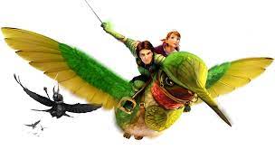 Стивен тайлер aerosmith мультипликация диснея кинотеатр мультфильм. Download Hd Leaf Man Fox Movies Epic Movie Movie Wallpapers Epic Movie Png Transparent Png Image Nicepng Com