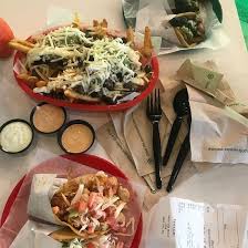 Maybe you would like to learn more about one of these? The Taco Stand Miami Menu Prices Restaurant Reviews Order Online Food Delivery Tripadvisor