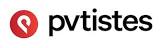 pvtistes