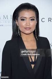 3,343 Jamila Stock Photos, High-Res Pictures, and Images