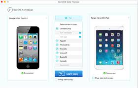 * easily backup and restore sms, bookmark, call log, contact, audio, photo, sd card photo and video on your android phone and . Syncios Data Transfer 1 3 0 Download Macos