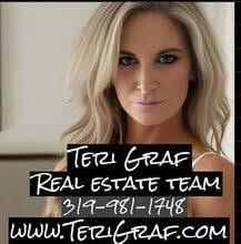 Robins, IA Real Estate Agents