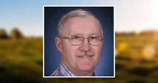 Sue Sherry's Instagram, Twitter & Facebook