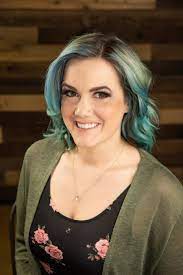 Check out our larson dodge used inventory, we have the right vehicle to fit your style and budget! Unlocking The Body Massage Puyallup Massage Tacoma Car Accident