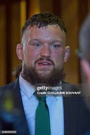 87 Wc Porter Stock Photos, High-Res Pictures, and Images