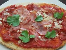 Recettes De Bruschetta En 2020 Recettes De Cuisine Bruschetta Recette Recette