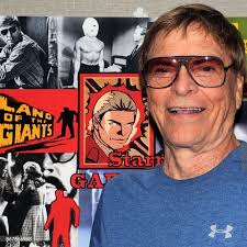 American actor and screenwriter birthday