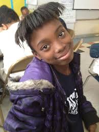 WOW Kids Outreach: September 2012