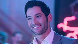 Lucifer was an angel of god who turned against his creator and was exiled from the heavens. Lucifer Season 6 Renewal Confirmed By Netflix Sets Final Season Again Den Of Geek