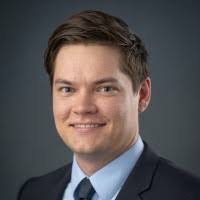 200+ "Morong" profiles