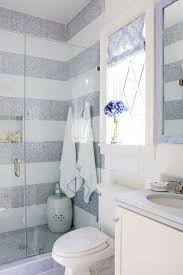 Everything in this small bathroom by design duo nicky kehoe serves a purpose while also adding some decorative style. 31 White Glitter Bathroom Tiles Ideas And Pictures Tile Bathroom Grey Blue Bathroom Grey Bathroom Tiles