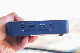 Best way unlock zte spro 2 msm8974 mf97v. Zte Spro 2 Review