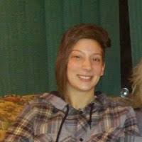 50+ "Divincenzo" profiles