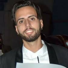 Joan David's Instagram, Twitter & Facebook