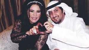 الملك عبد الله يغرد حول لقائه بـصديقه العزيز جو بايدن. Ø§Ù„Ù…Ù„Ø­Ù† Ø§Ù„Ø³Ø¹ÙˆØ¯ÙŠ Ù…Ø­Ù…Ø¯ Ø¨ÙˆØ¯Ù„Ù‡ Ø¹Ø¨Ø¯Ø§Ù„Ù…Ø¬ÙŠØ¯ ØºÙ† Ù‰ Ø¨Ø¥Ø­Ø³Ø§Ø³ÙŠ