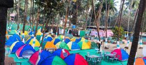 Revdanda Tourism, Revadanda (updated ...