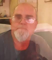 Ronald Akins Obituary