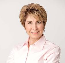 PointClickCare CEO And Leadership: Executives and Demographics