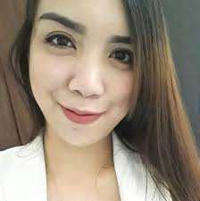 Marjorie Anne Forbes Alejo