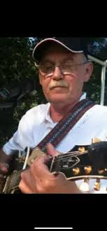 Obituary information for Byron Lee Corder