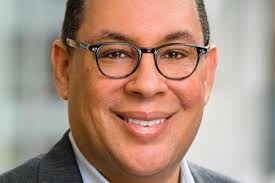 Brian Offutt's Instagram, Twitter & Facebook