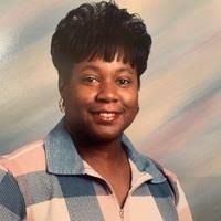 Crystal Branch-Smith Obituary