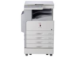 Manuals and user guides for canon imagerunner 2520. Canon Imagerunner 2520 Imprimantes