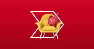 E*ipo@cimb cimb partners cimb research custody services. Cimb Homeflexi Smart Homeflexi Smart Cimb