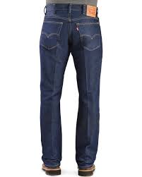 Levis 517 Jeans Boot Cut Stretch