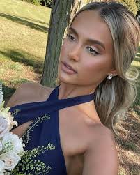 Wedlocks Bridal Hair added a new...