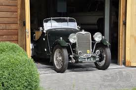 Image result for Valde Gray 1931 Oldsmobile