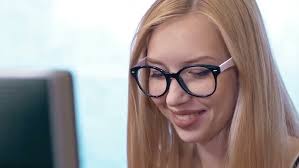 A Tale of Two Peer Certifications CPS and CRPA