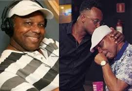 Thiaguinho was born on march 11, 1983 in presidente prudente, são paulo, brazil as thiago andré barbosa. Pin Auf Febremanianews