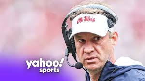 Auburn football posts hype video to announce Alex Golesh hire