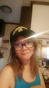 Walking especially morning walk before sun arises is the best exercise for  all ages especially above 50+.