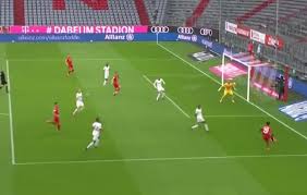 Mecz międzypaństwowy, międzyszkolny … słownik języka polskiego. Eleven Sports Zaczal Transmitowac Mecze Bundesligi Z Dodanym Dzwiekiem Dopingu Kibicow Wideo