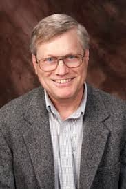 Theodore Hogan Archives