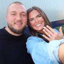 Congratulations to Mason McCormick and Addison