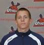Profile Picture of Benjamin Maxwell - Men's Track & Field - Utica University Athletics (@uticapioneers.com) on Google